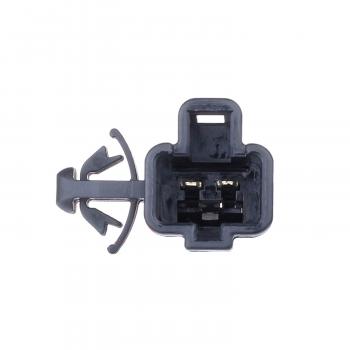 AISIN RPAT056 - Power Window Motor and Regulator Assembly AISIN RPAT056 Power Window Motor and Regulator Assembly product image 2 of 2