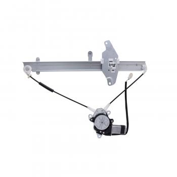 AISIN RPAT057 - Power Window Motor and Regulator Assembly AISIN RPAT057 Power Window Motor and Regulator Assembly product image 1 of 2