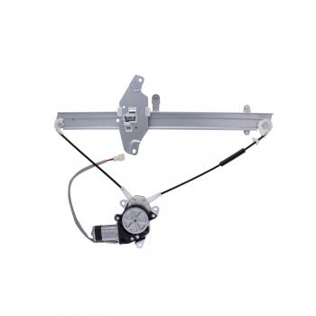 AISIN RPAT058 Power Window Motor and Regulator Assembly product image 1 of 2