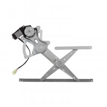 AISIN RPAT063 Power Window Motor and Regulator Assembly product image 1 of 2