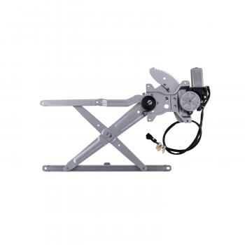 AISIN RPAT067 - Power Window Motor and Regulator Assembly AISIN RPAT067 Power Window Motor and Regulator Assembly product image 1 of 2