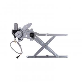 AISIN RPAT068 - Power Window Motor and Regulator Assembly AISIN RPAT068 Power Window Motor and Regulator Assembly product image 1 of 2