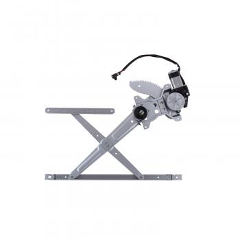 AISIN RPAT069 - Power Window Motor and Regulator Assembly AISIN RPAT069 Power Window Motor and Regulator Assembly product image 1 of 2