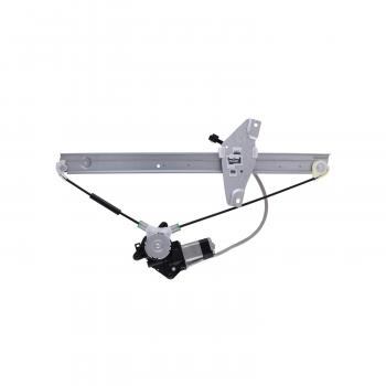 AISIN RPAT072 Power Window Motor and Regulator Assembly product image 1 of 2