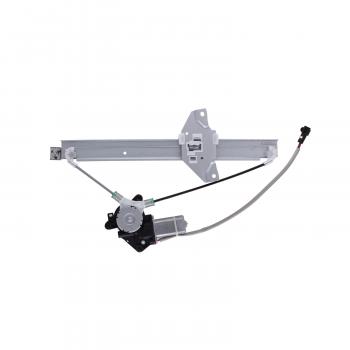 AISIN RPAT079 Power Window Motor and Regulator Assembly product image 1 of 2