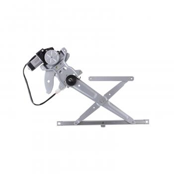 AISIN RPAT081 Power Window Motor and Regulator Assembly product image 1 of 2