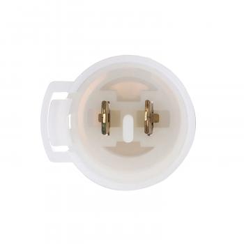 AISIN RPAT081 Power Window Motor and Regulator Assembly product image 2 of 2