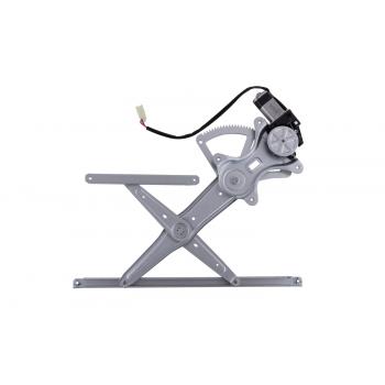 AISIN RPAT085 Power Window Motor and Regulator Assembly product image 2 of 2