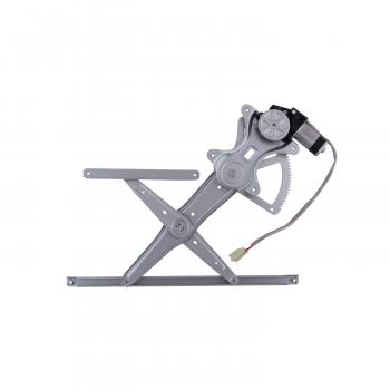 AISIN RPAT086 Power Window Motor and Regulator Assembly product image 1 of 2