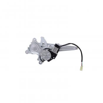 AISIN RPAT088 - Power Window Motor and Regulator Assembly AISIN RPAT088 Power Window Motor and Regulator Assembly product image 1 of 2