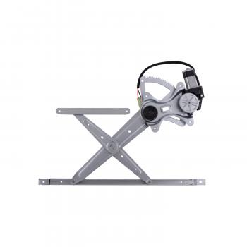 AISIN RPAT091 Power Window Motor and Regulator Assembly product image 1 of 2