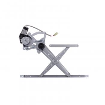 AISIN RPAT092 - Power Window Motor and Regulator Assembly AISIN RPAT092 Power Window Motor and Regulator Assembly product image 1 of 2