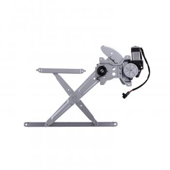 AISIN RPAT093 Power Window Motor and Regulator Assembly product image 1 of 3