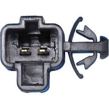 AISIN RPAT093 Power Window Motor and Regulator Assembly product image 3 of 3