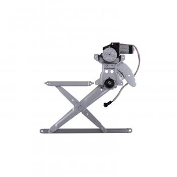 AISIN RPAT094 Power Window Motor and Regulator Assembly product image 1 of 2