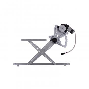 AISIN RPAT095 - Power Window Motor and Regulator Assembly AISIN RPAT095 Power Window Motor and Regulator Assembly product image 1 of 2