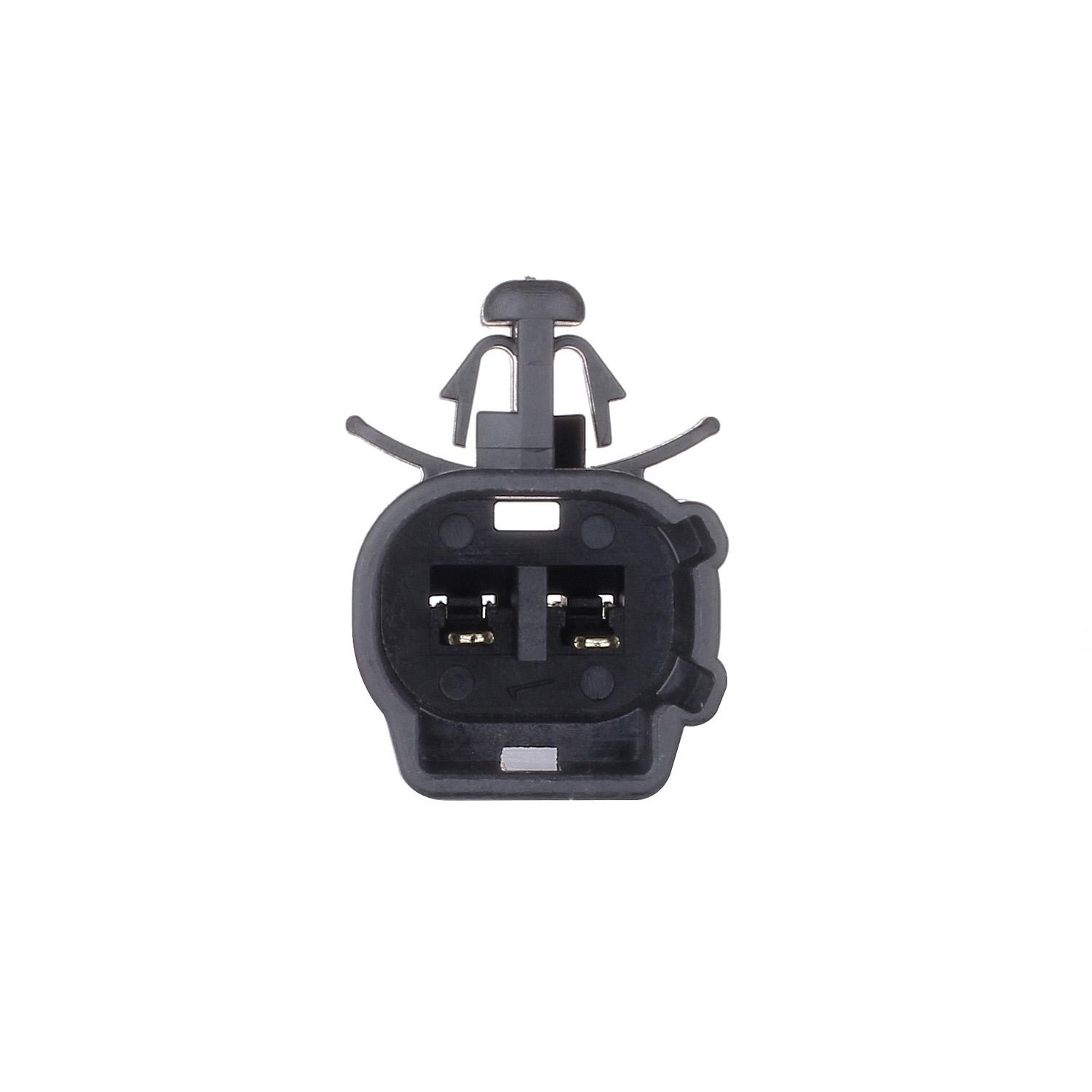 AISIN RPAT098 Power Window Motor and Regulator Assembly product image 2 of 2