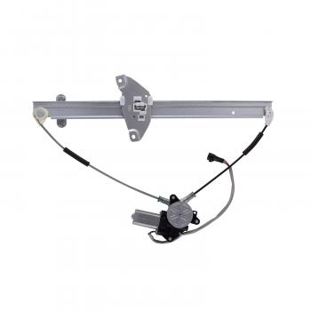 AISIN RPAT099 Power Window Motor and Regulator Assembly product image 1 of 2