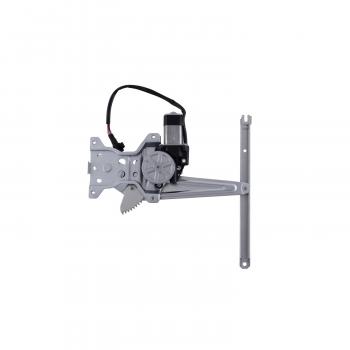 AISIN RPAT101 Power Window Motor and Regulator Assembly product image 1 of 2