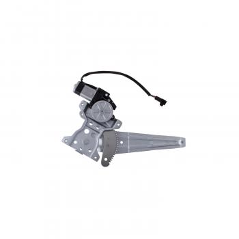 AISIN RPAT104 Power Window Motor and Regulator Assembly product image 1 of 2