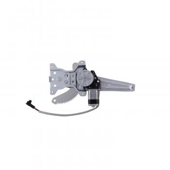 AISIN RPAT105 - Power Window Motor and Regulator Assembly AISIN RPAT105 Power Window Motor and Regulator Assembly product image 1 of 2