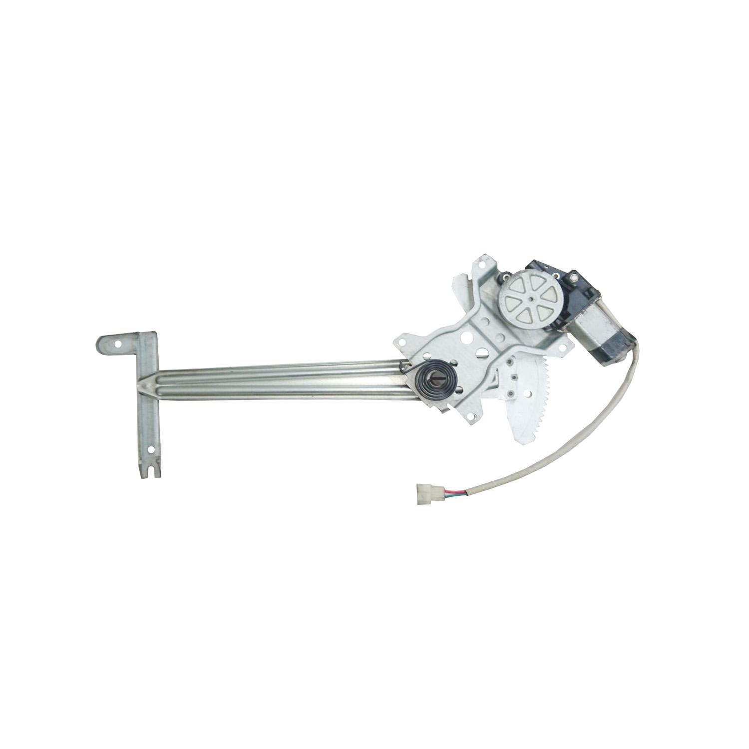 AISIN RPAT116 - Power Window Motor and Regulator Assembly AISIN RPAT116 Power Window Motor and Regulator Assembly product image 1 of 2