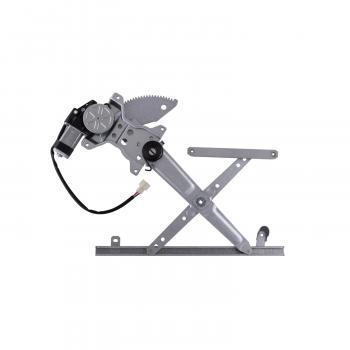 AISIN RPAT117 Power Window Motor and Regulator Assembly product image 1 of 2