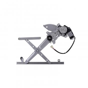 AISIN RPAT118 Power Window Motor and Regulator Assembly product image 1 of 2