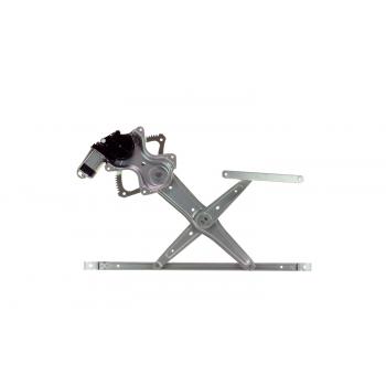 AISIN RPAT127 - Power Window Motor and Regulator Assembly AISIN RPAT127 Power Window Motor and Regulator Assembly product image 1 of 3