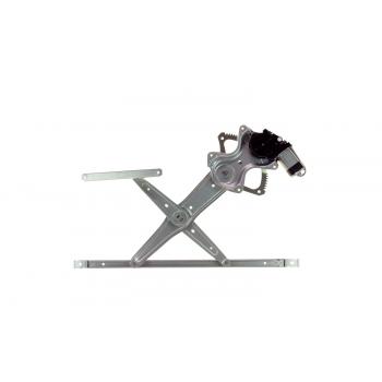 AISIN RPAT128 - Power Window Motor and Regulator Assembly AISIN RPAT128 Power Window Motor and Regulator Assembly product image 1 of 3