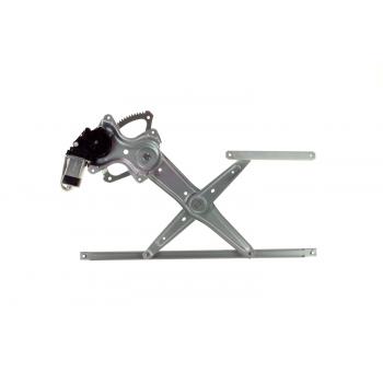 AISIN RPAT129 - Power Window Motor and Regulator Assembly AISIN RPAT129 Power Window Motor and Regulator Assembly product image 1 of 3