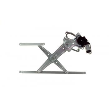 AISIN RPAT130 - Power Window Motor and Regulator Assembly AISIN RPAT130 Power Window Motor and Regulator Assembly product image 1 of 3