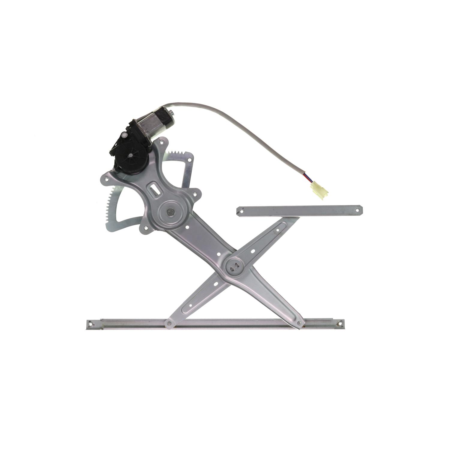 AISIN RPAT140 - Power Window Motor and Regulator Assembly AISIN RPAT140 Power Window Motor and Regulator Assembly product image 1 of 3