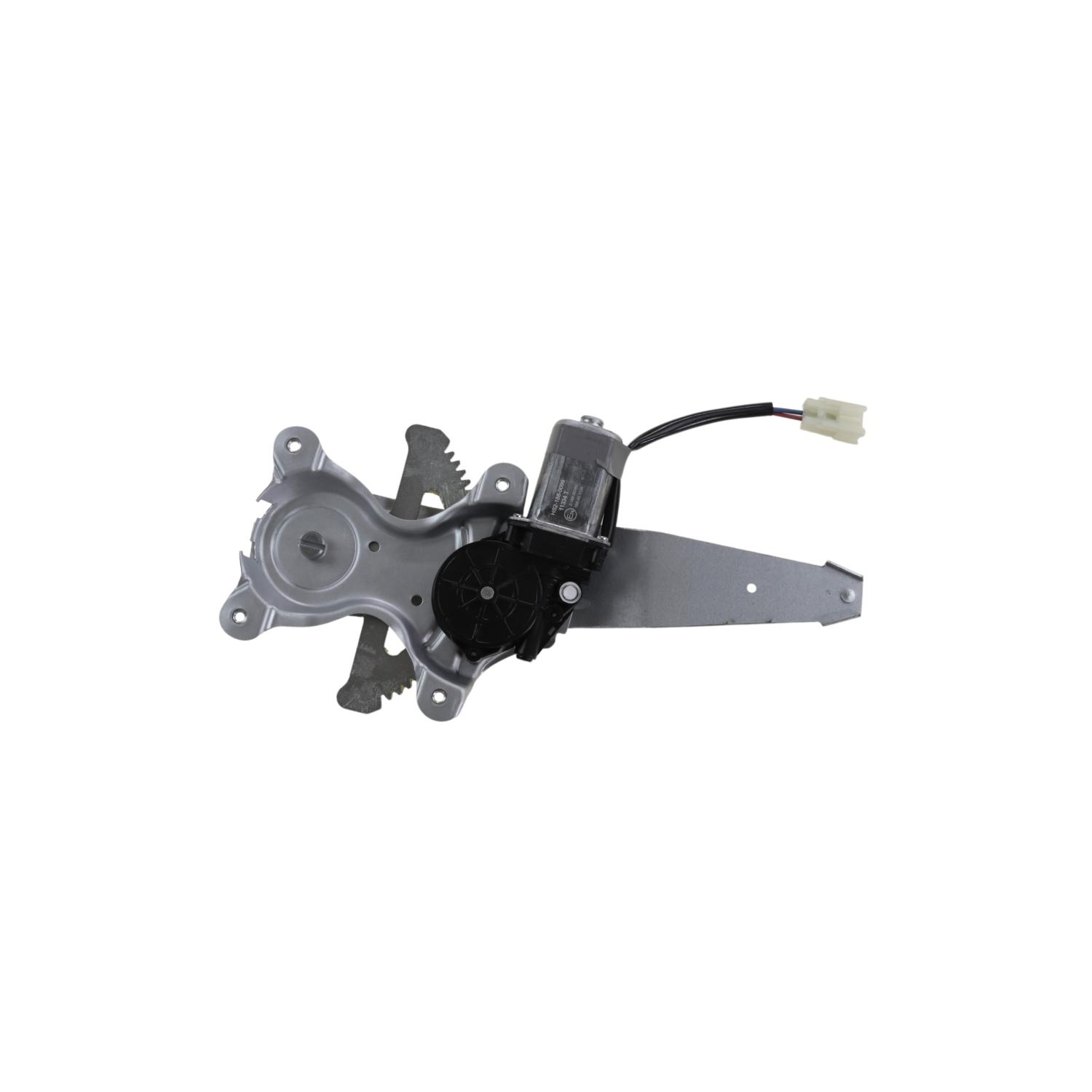 AISIN RPAT143 - Power Window Motor and Regulator Assembly AISIN RPAT143 Power Window Motor and Regulator Assembly product image 1 of 3