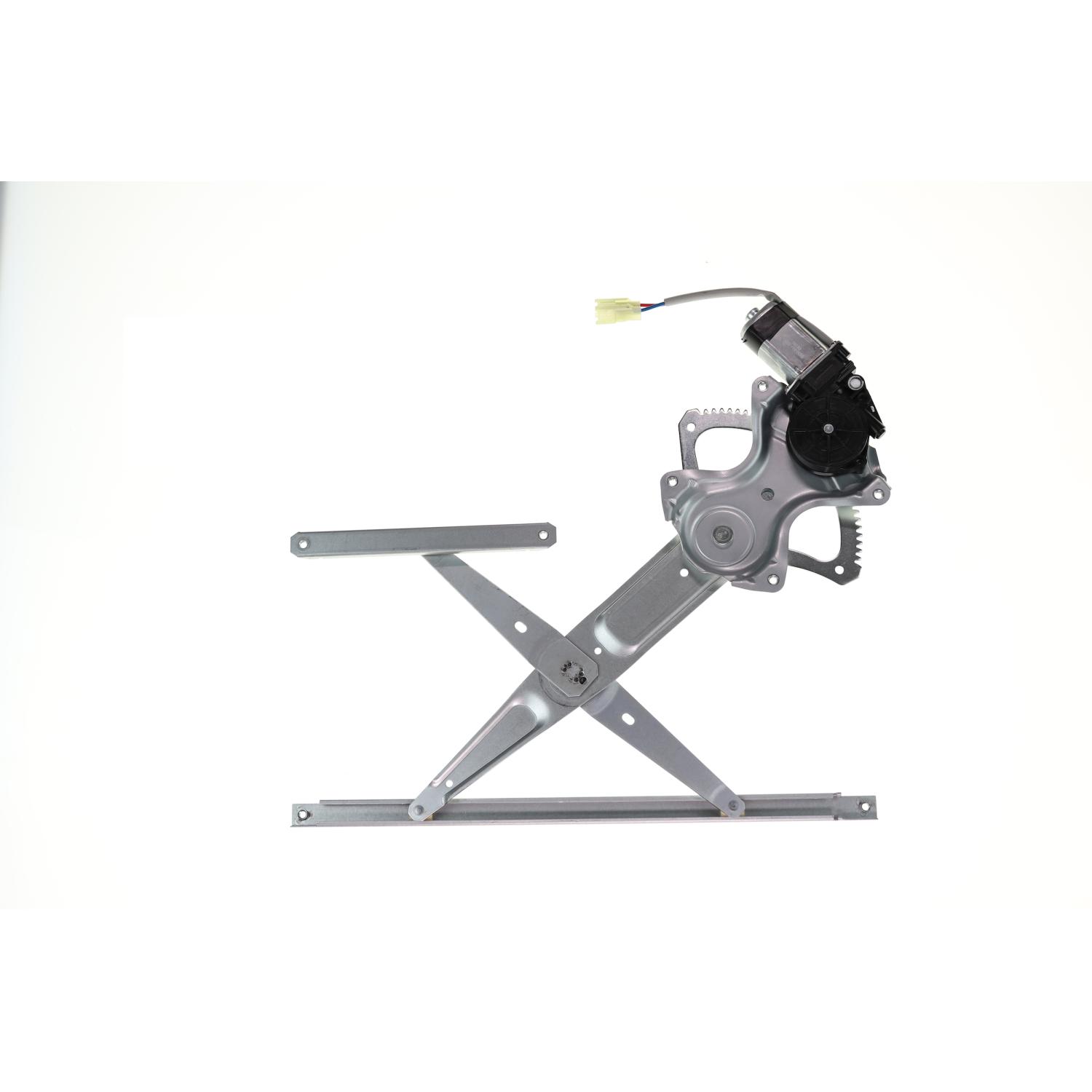AISIN RPAT145 - Power Window Motor and Regulator Assembly AISIN RPAT145 Power Window Motor and Regulator Assembly product image 1 of 3