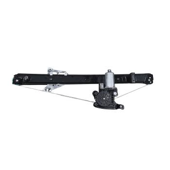 AISIN RPAV003 Power Window Motor and Regulator Assembly product image 2 of 3