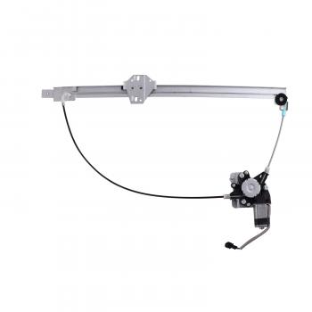 AISIN RPAVG001 Power Window Motor and Regulator Assembly product image 1 of 2