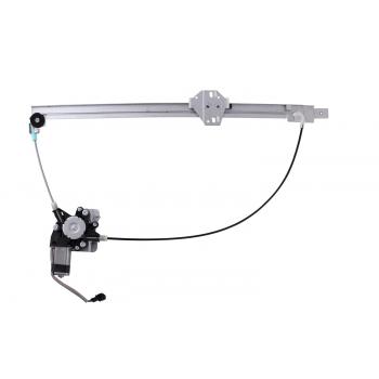 AISIN RPAVG002 Power Window Motor and Regulator Assembly product image 1 of 2