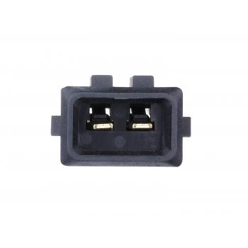 AISIN RPAVG002 Power Window Motor and Regulator Assembly product image 2 of 2