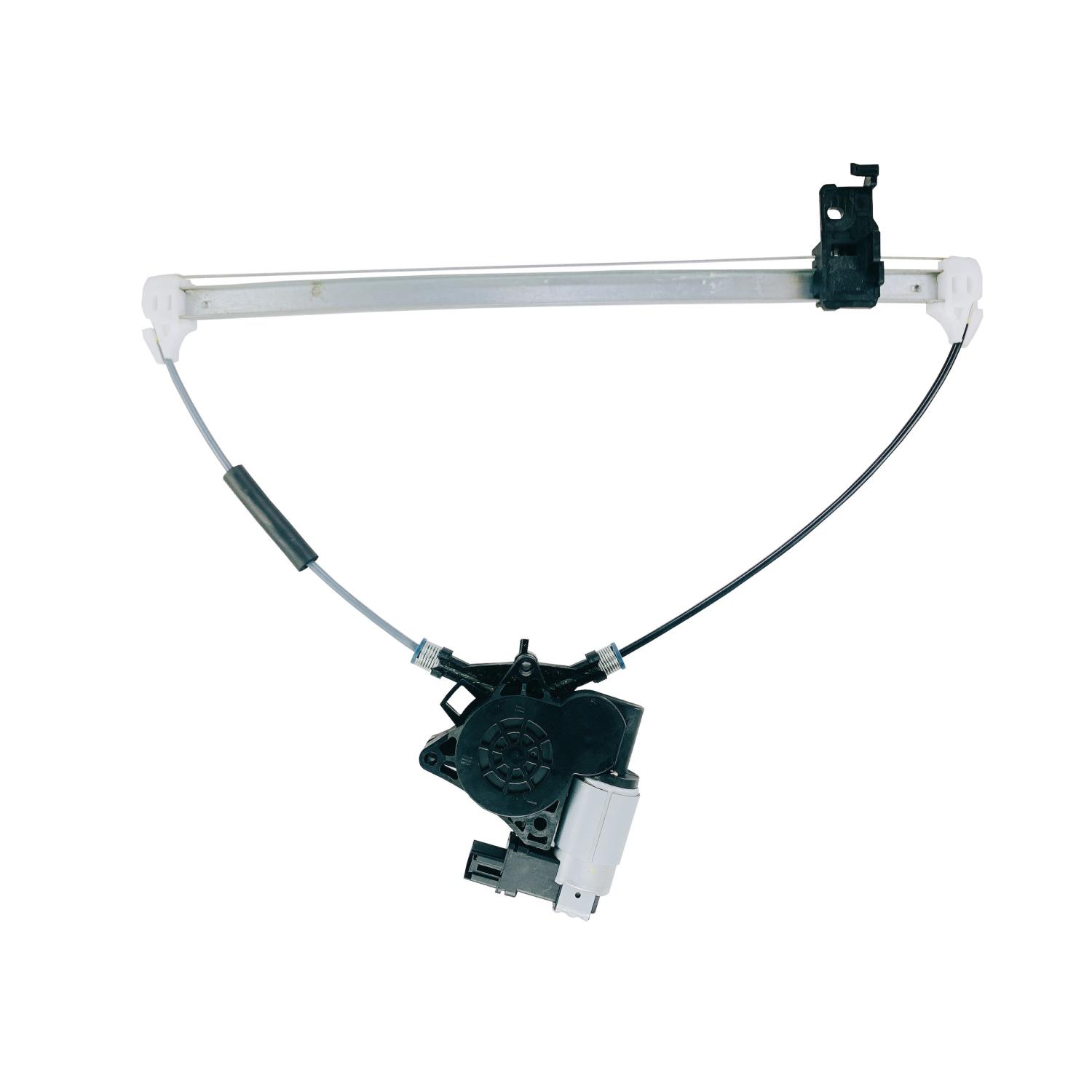 AISIN RPAZ010 - Power Window Motor and Regulator Assembly AISIN RPAZ010 Power Window Motor and Regulator Assembly product image 1 of 3