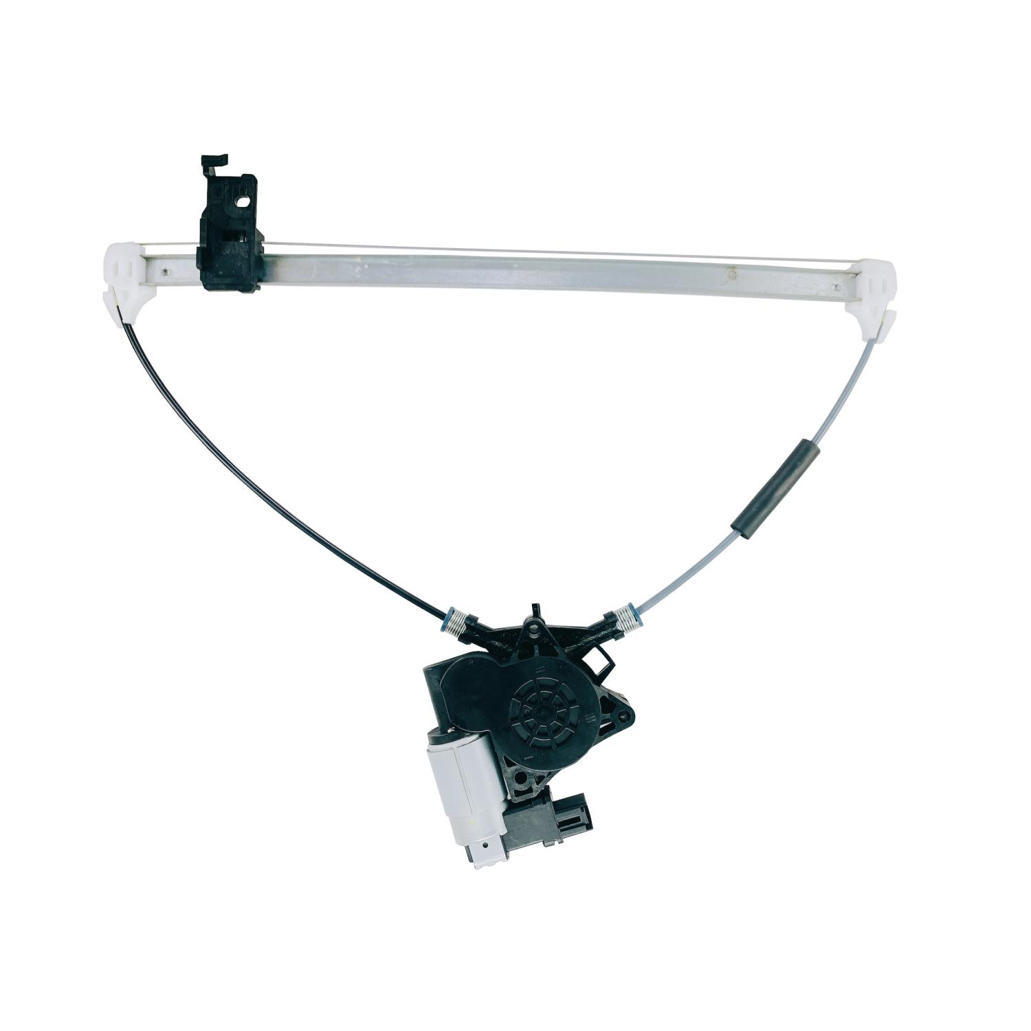 AISIN RPAZ011 Power Window Motor and Regulator Assembly product image 1 of 3
