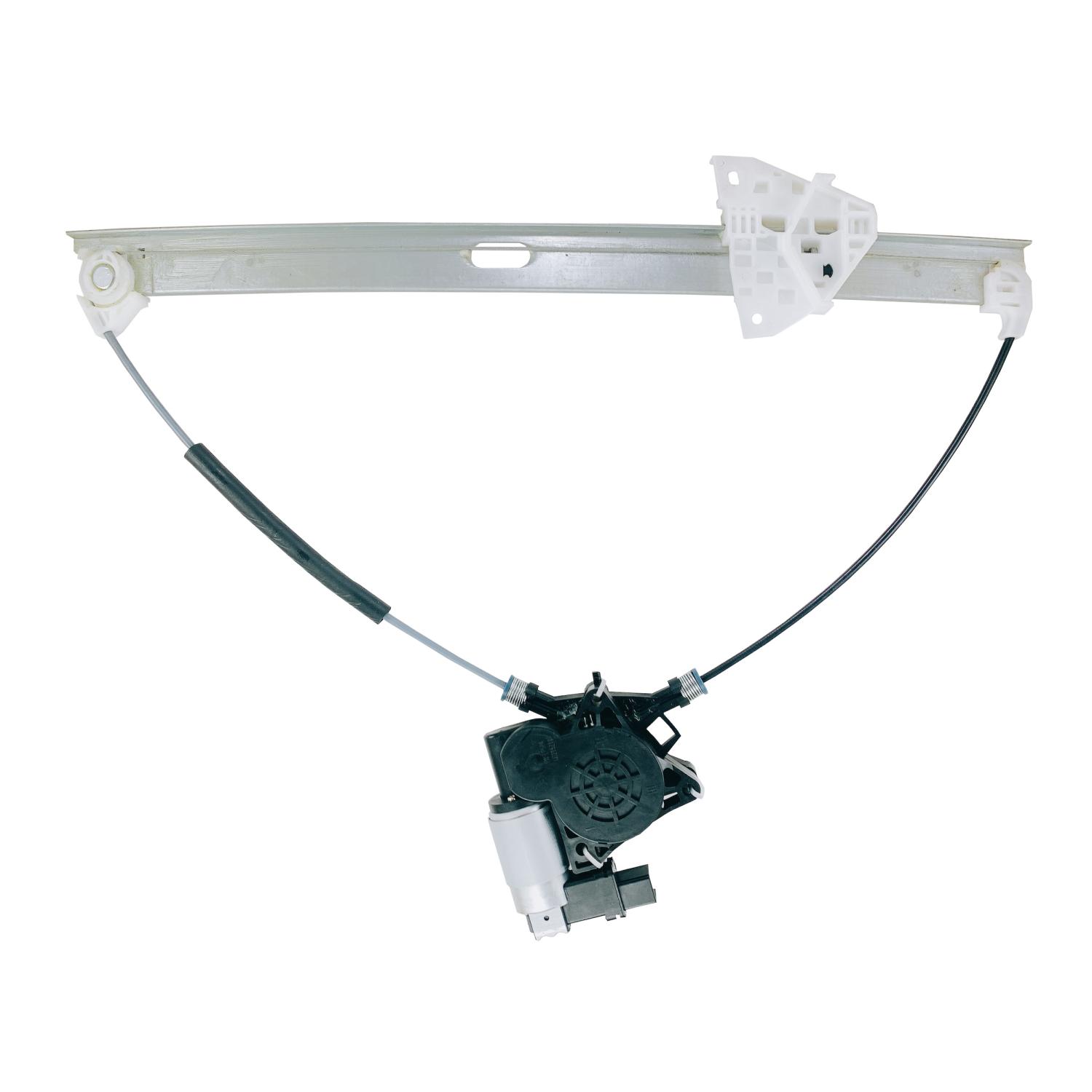 AISIN RPAZ013 - Power Window Motor and Regulator Assembly AISIN RPAZ013 Power Window Motor and Regulator Assembly product image 1 of 3