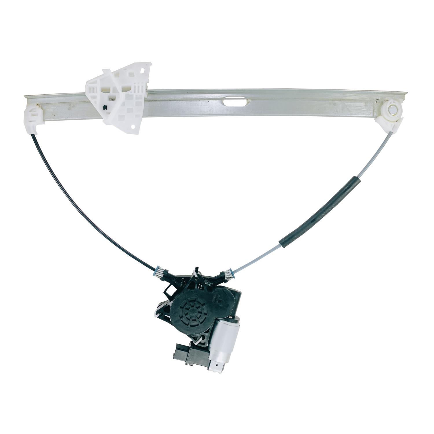 AISIN RPAZ014 - Power Window Motor and Regulator Assembly AISIN RPAZ014 Power Window Motor and Regulator Assembly product image 1 of 3