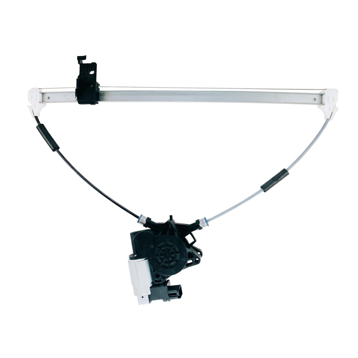 AISIN RPAZ019 - Power Window Motor and Regulator Assembly AISIN RPAZ019 Power Window Motor and Regulator Assembly product image 1 of 4