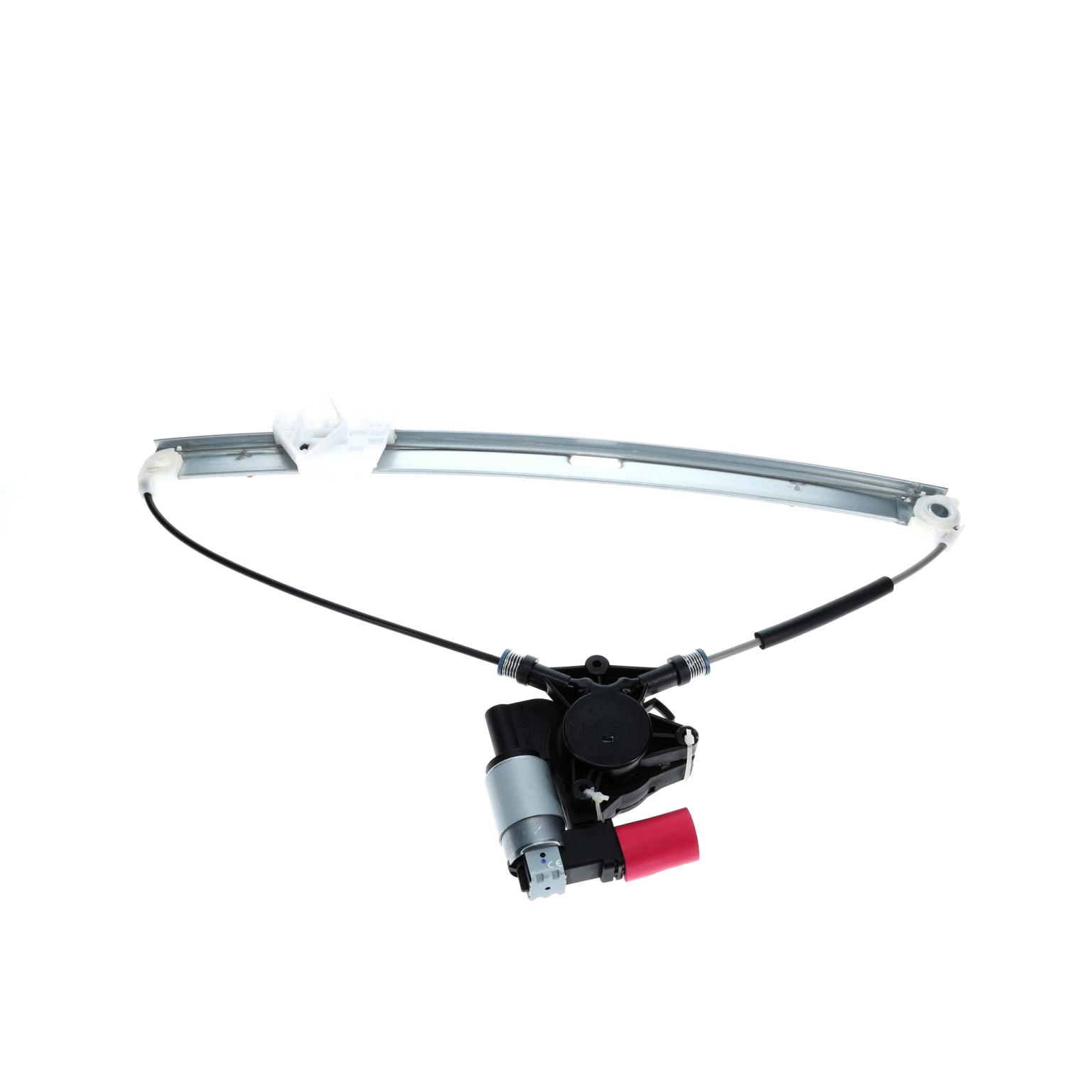AISIN RPAZ020 - Power Window Motor and Regulator Assembly AISIN RPAZ020 Power Window Motor and Regulator Assembly product image 1 of 2