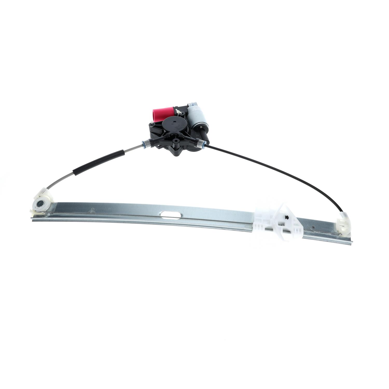 AISIN RPAZ020 - Power Window Motor and Regulator Assembly AISIN RPAZ020 Power Window Motor and Regulator Assembly product image 2 of 2
