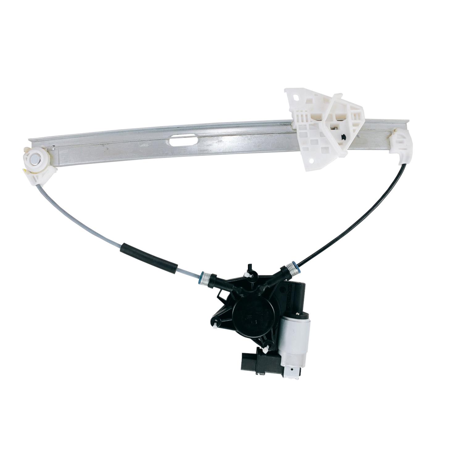 AISIN RPAZ030 - Power Window Motor and Regulator Assembly AISIN RPAZ030 Power Window Motor and Regulator Assembly product image 1 of 4