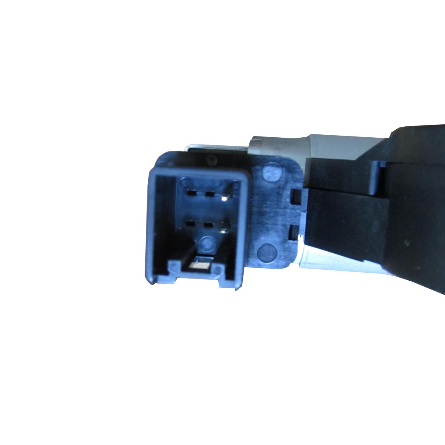 AISIN RPAZ030 - Power Window Motor and Regulator Assembly AISIN RPAZ030 Power Window Motor and Regulator Assembly product image 3 of 4