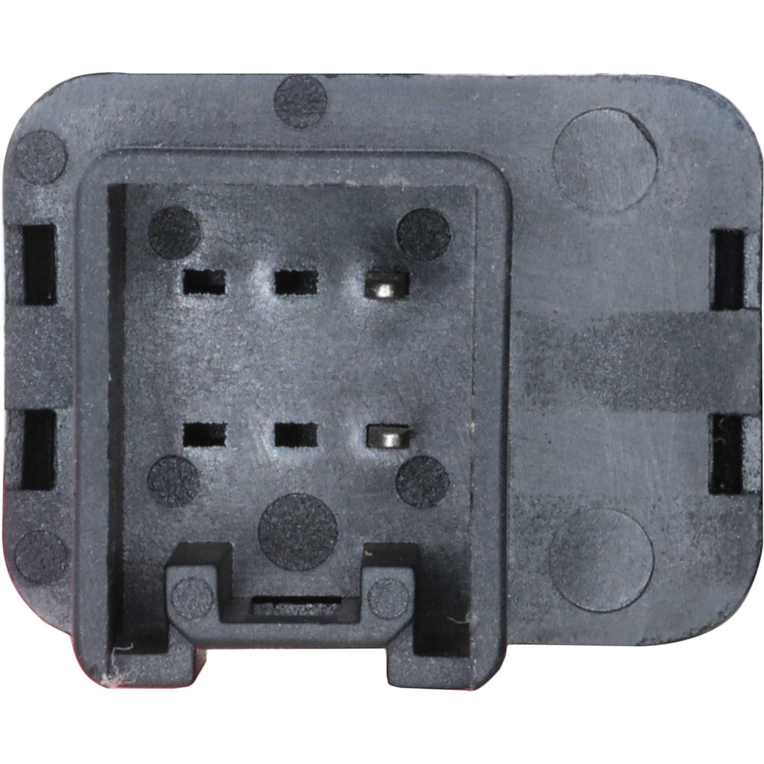 AISIN RPAZ030 - Power Window Motor and Regulator Assembly AISIN RPAZ030 Power Window Motor and Regulator Assembly product image 4 of 4