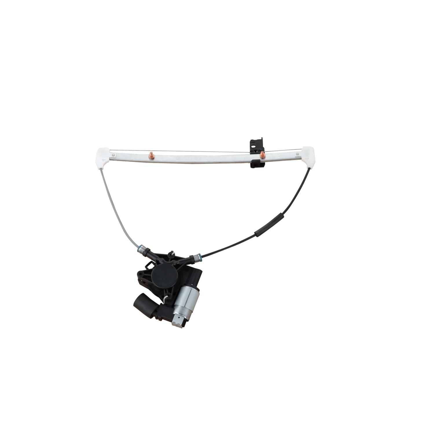 AISIN RPAZ035 - Power Window Motor and Regulator Assembly AISIN RPAZ035 Power Window Motor and Regulator Assembly product image 1 of 4